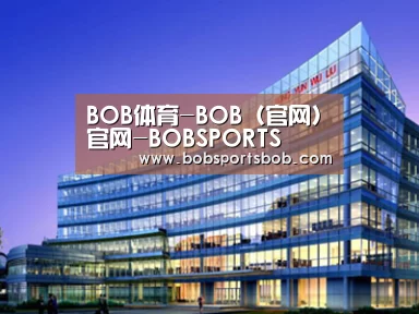 案例展示五(图1)