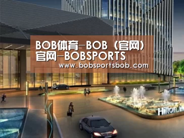 案例展示二(图1)