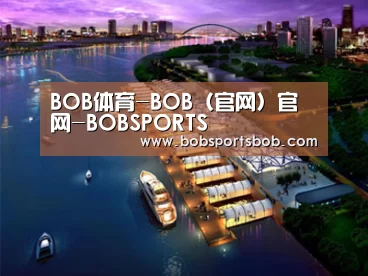 案例展示八(图1) 案例展示八(图1)
