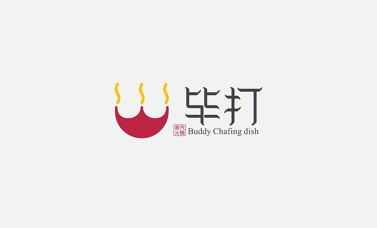 四川省合江县、陕西省西安市长安区、北京市顺义区排查出非洲猪瘟疫情-BOB官方网站(图1) 四川省合江县、陕西省西安市长安区、北京市顺义区排查出非洲猪瘟疫情-BOB官方网站(图1)