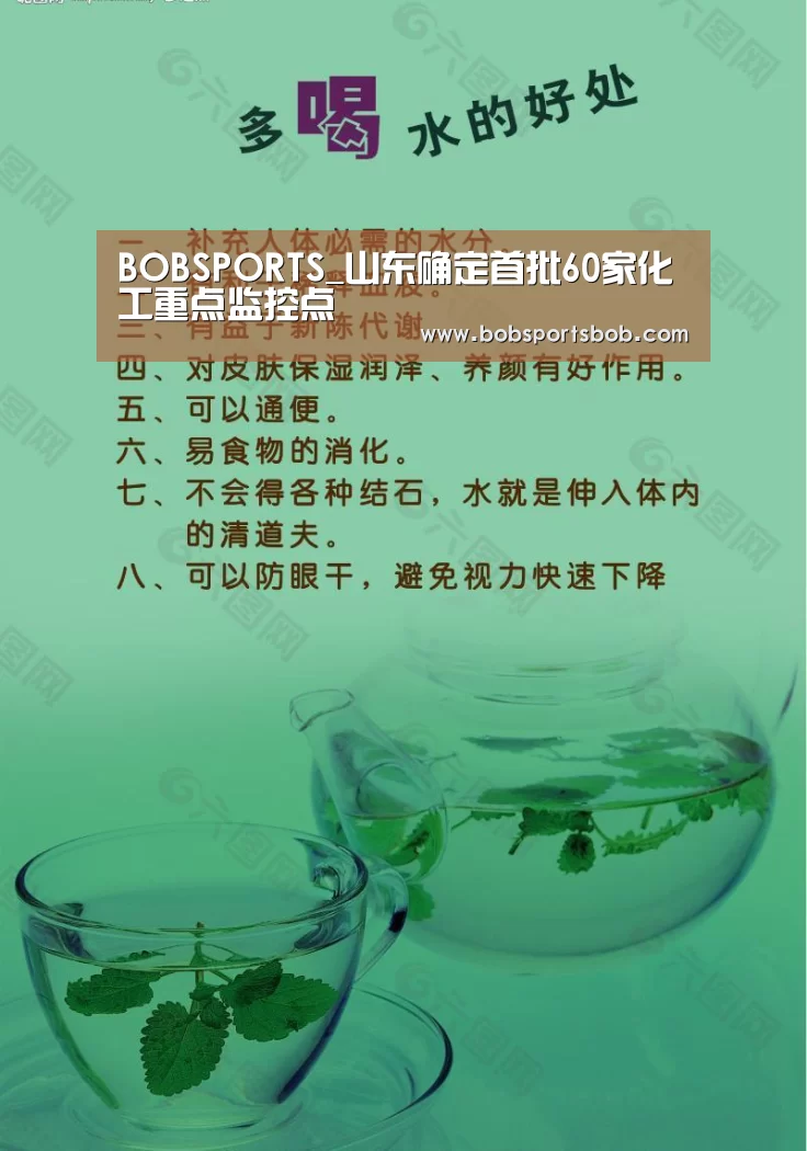 BOB体育平台