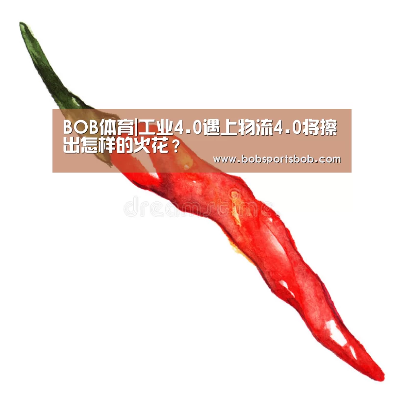 BOB官方网站