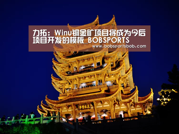 BOB官方网站