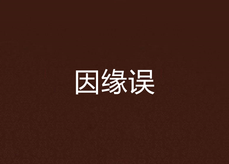 BOB体育平台