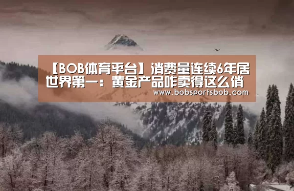 BOB体育
