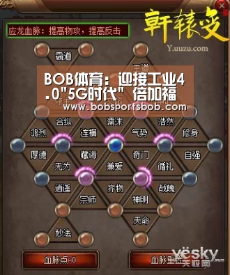 BOB体育：迎接工业4.05G时代 倍加福成为5G-ACIA创始成员(图2)